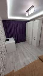 3-� ������� �������� � �������� ���� 13