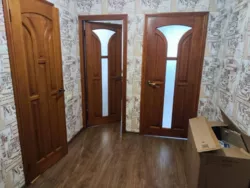 ����������� �������� � ���������� �������� � �� ' �������� ��' ���� 7