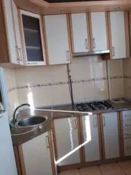 ��������� �������� ����-��� ���., 60, �����, �������, ������������ (������������) ���� 6