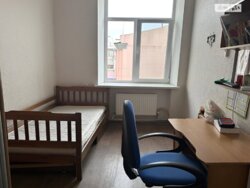Комунальна квартира на Новосельського фото 6 Комунальна квартира на Новосельського фото 6