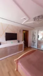 ���������� �� �����������,���.������,����,������� ���� 2