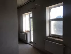 ��������� �������� ��������� ����., 4, �����, �������, ����������� ���� 20