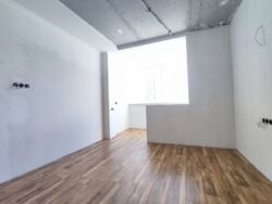 �������� �� ����� 3-������� �������� � ������ ������� ������� �� ��� Solaris ���� 6