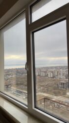 �����, �� �4 ������� ✨ ���� 4