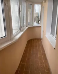 3-���.�������� ������ ����� ��������� ���� ������������ ���� 4