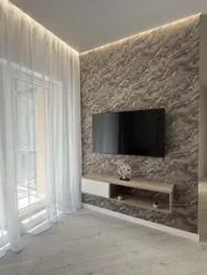 ������� 61 ���� 3