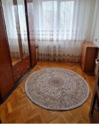 � ������� 4 � ������� ��������,��� ����������� ���� 4