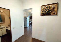 ������ 1-������� �������� � �� ��� ��������� ���� 5