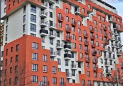 2 ��� �������� �������� ���� ��� 50 �� � ����� �������� ���� 8