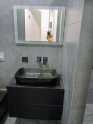 �� ���ﳺ�� �������-����� � ������� ��������. ���� 5