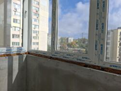 Простора 2 кімнатна квартира в цегловому будинук СК СТИКОН фото 8 Простора 2 кімнатна квартира в цегловому будинук СК СТИКОН фото 8
