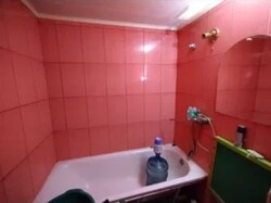 1-кімнатна квартира Балківська фото 2 1-кімнатна квартира Балківська фото 2