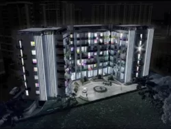 ��������-����� � �������� � ������ �� '�����������' �� ������, 5/7! ���� 5