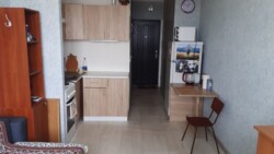 ³����� �������� ��� ������� ����������� �����. ���� 4