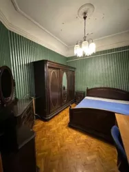 Продається квартира Нечипуренка пров., 12, Одеса, Одеська, Приморський, Центр фото 5 Продається квартира Нечипуренка пров., 12, Одеса, Одеська, Приморський, Центр фото 5