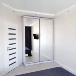 ��������, ������ �������� � ������ �������� �� ���������� ��������� ���� 13