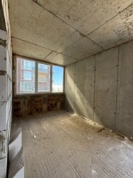 ������ 1 ���.��. � ������ �������. ���� 4