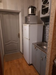 1-����.�������� ����������� ������ ������� ������ ���� 7