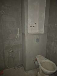 3-� ������� ��������, ���. �������� (��������), �� ����� �������. ���� 13