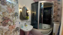 ������� �������� � ��-4 ������� �� ����������� ! ���� 8