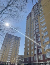 Продам 3х кімнатну квартиру в елітному комплексі 'Sun City' на Кримській фото 5 Продам 3х кімнатну квартиру в елітному комплексі 'Sun City' на Кримській фото 5