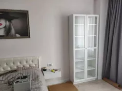 ��������� �������� �������� ���., 1, �����, �������, ��������, ������ ���� 7