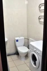 ��������� �������� ������ ���., 11, ��������, �������������, ������� ���� 9