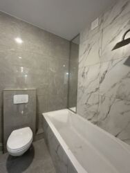 �������� � �������� � 54-������� �� ����������� ! ���� 8