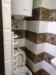 ���������� �������� ��� ������ ���� ���� 25