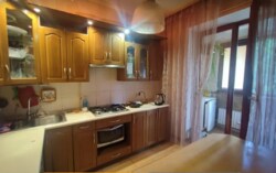Продається квартира Шампанський пров., 2, Одеса, Одеська, Приморський фото 12 Продається квартира Шампанський пров., 2, Одеса, Одеська, Приморський фото 12