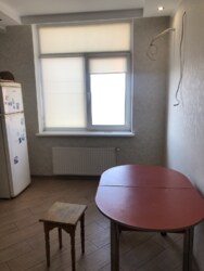 ������ 2 ���. �������� � ������ �� �������� ���� 4