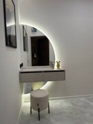 1-������� �������� � 61 �������. ����������. ����. ���� 12