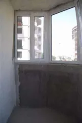 1� '������ ���' ���������� ���� 5