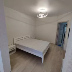 ���� �������� � 47 ������� ���� 16