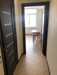 2-кімнатна квартира з видом на Дюківський парк в ЖК “Нагірний” фото 16 2-кімнатна квартира з видом на Дюківський парк в ЖК “Нагірний” фото 16