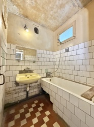 3 кімнатна простора квартира в Аркадії фото 7 3 кімнатна простора квартира в Аркадії фото 7