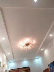 ��������� �������� ����� ����������, 52, �����, �������, �����������, ����� ���� 2