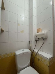 �������� 3-���. ��������, 6/10, �������� �������. ����� ������, ���� �� ������� ���� 12