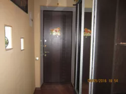 Продається квартира Шевченка просп., 19, Одеса, Одеська, Приморський фото 5 Продається квартира Шевченка просп., 19, Одеса, Одеська, Приморський фото 5