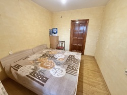 Велика 3 кімнатна квартира на Кримському бульварі фото 7 Велика 3 кімнатна квартира на Кримському бульварі фото 7