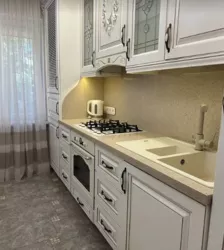 ��������� �������� �������� ��������� ���., 86, �����, �������, ��������, ������ ���� 22