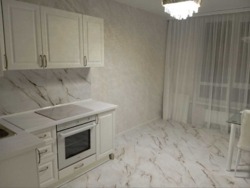 ������� �������� � �������� ���� 1