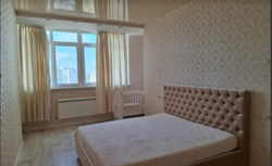 Продається простора 3-кімнатна квартира в Приморському районі Одеси! фото 2 Продається простора 3-кімнатна квартира в Приморському районі Одеси! фото 2