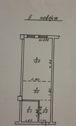 �� ������� 1������� ����� �������� ���� 2