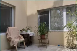 4-������� ��������� �������� 103 ��.� �� �����������. ���� 2