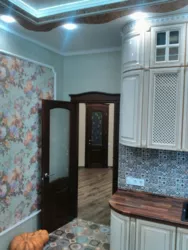 2-���.�������� 10 ������� ���������� ���� ������� ��� �� ���� ���� 3