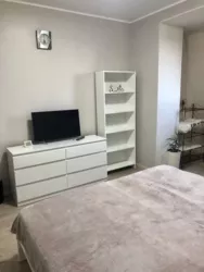 ��������� �������� ����������� ���., 20, �����, �������, ������������� (�����������) ���� 12