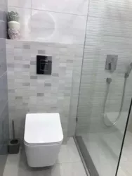 Продається квартира Басейна вул., 6а, Одеса, Одеська, Приморський фото 9 Продається квартира Басейна вул., 6а, Одеса, Одеська, Приморський фото 9