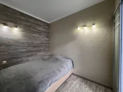 �������� � �������� � �� '��������� ����', 9/15! ��� ������� ���� 11