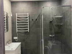 1-������� ��������, �� '��������' ����������, ����������, �������. ���� 9